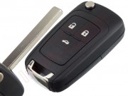 cover-key-remote-control-chevrolet-3-buttons