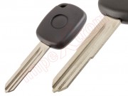 housing-of-the-chevrolet-key-transponders-tpx-and-several-4c-4d-with-sprat