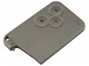 generic-product-remote-control-housing-proximity-card-with-3-buttons-for-renault-velsatis-laguna-and-space