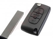 remote-control-compatible-for-citroen-c5-with-3-buttons-from-2009-onwards