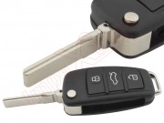 generic-product-remote-control-3-buttons-434mhz-8x0-837-220-keyless-go-for-audi-with-emergency-blade