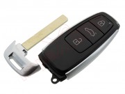 generic-product-remote-control-3-buttons-5m-433mhz-4n0-959-754-keyless-go-for-audi-with-emergency-blade