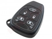 generic-product-5-buttons-remote-control-for-chrysler-voyager