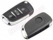 remote-control-compatible-for-citroen-keydiy-3-buttons-kd300-kd900