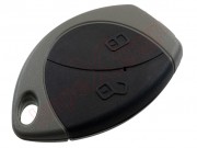 generic-product-cobra-alarm-2-button-remote-control-model-8772-type-7777