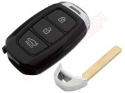 generic-product-remote-control-3-buttons-433mhz-95440-g3100-for-hyundai-i30-2018-with-emergency-blade