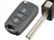 compatible-remote-control-for-hyundai-i30-3-buttons-433mhz