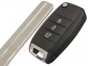 remote-control-compatible-for-kia-3-buttons-keydiy-kd300-kd900-urg200