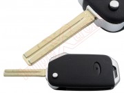 generic-product-remote-control-3-buttons-433mhz-95430-m6300-smart-key-smart-key-for-kia-cerato-with-folding-blade