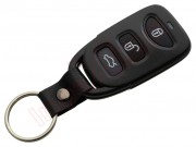generic-product-remote-control-3-buttons-keydiy-b09-3-for-kia-hyundai-vehicles