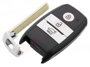 generic-product-remote-control-3-buttons-433mhz-fsk-95440-d4100-smart-key-for-kia-optima-with-blade