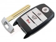 generic-product-remote-control-4-buttons-433mhz-fsk-95440-a7600-smart-key-for-kia-forte-with-blade