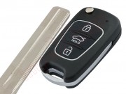 compatible-remote-control-for-kia-3-buttons-keydiy-kd300-kd900