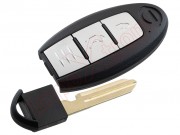 generic-product-remote-control-with-2-buttons-433-mhz-fsk-smart-key-intelligent-key-for-nissan-kicks-x-trail