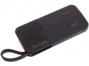 telemando-telcoma-2-c-evolutivo-433-mhz-noire-edge