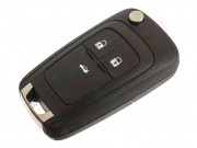 remote-control-compatible-for-opel-insignia-3-buttons-434-mhz