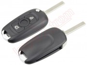 remote-control-compatible-for-opel-astra-k-433mhz-3-buttons