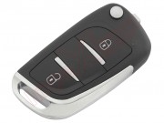 generic-product-2-button-remote-control-keydiy-b11-2-for-peugeot-style-vehicles