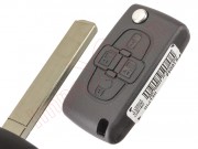 remote-control-compatible-for-peugeot-1007-6554gq