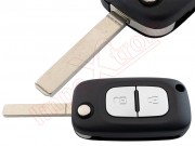 remote-control-key-with-2-buttons-and-blade-433-mhz-for-renault