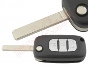 remote-control-key-with-3-buttons-and-folding-blade-id46-433-mhz-fsk-for-renault
