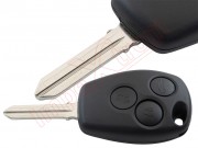 generic-product-remote-control-3-buttons-433-mhz-fsk-for-renault-dacia-with-fixed-blade-hu179