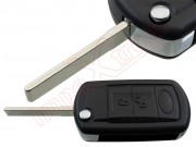 generic-product-3-button-remote-control-id46-pcf7941a-for-land-rover-with-folding-blade-hu92rmh