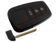 generic-product-remote-control-3-buttons-434-434-mhz-fsk-smart-key-b2u2k2r-for-toyota-corolla-with-emergency-blade
