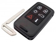 generic-product-remote-control-6-buttons-902-mhz-fsk-kr55wk49266-smart-key-smart-key-for-volvo-with-emergency-blade