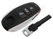 generic-product-remote-control-with-3-buttons-868-mhz-fsk-7p6-959-754-for-volkswagen-touareg-with-emergency-blade