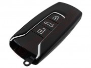 generic-product-3-button-remote-control-smart-key-433-mhz-for-volkswagen-touareg-without-blade