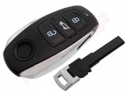 generic-product-3-button-remote-control-smart-key-433-mhz-fsk-7p6959754p-aq-for-volkswagen-touareg-with-emergency-blade