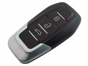 generic-product-keydiy-xhorse-xkfef5en-universal-3-button-remote-control