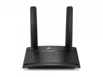 ROUTER WIFI TP-LINK TL-MR100 LTE 3G/4G