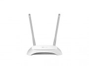 router-wifi-tp-link-tl-wr850n-300mbps-4p-ethernet