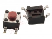 switch-interruptor-tactil-4-5x4-5x3-8mm-50ma-12vdc-spst-no-act-260gf