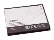 tlib5afe-battery-for-alcatel-onetouch-997d-1800mah-3-7v-6-66wh-li-ion