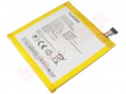 generic-battery-tlp025dc-alcatel-one-touch-pixi-4-6-ot-8050d-2580mah-3-8v-9-80wh-li-ion