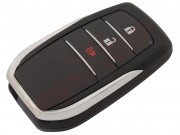 remote-control-key-with-2-1-buttons-without-folding-blade-312-433-mhz-for-toyota-fortuner