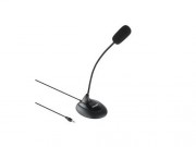 microfono-tooq-multimedia-tqmm-213-flexible-negro