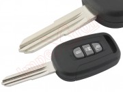 generic-product-remote-control-with-3-buttons-and-434-mhz-ask-with-blade-for-chevrolet-opel-antara