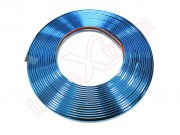 blue-reflective-tape-for-xiaomi-mi-electric-scooter-essential-1s-pro-pro-2