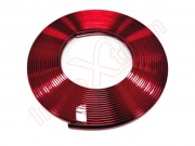 cinta-reflectante-roja-para-xiaomi-mi-electric-scooter-essential-1s-pro-pro-2