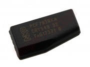 generic-product-nxp-pcf7938x-96bit-transponder-for-hyundai-kia