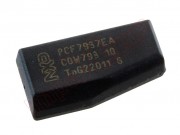generic-product-transponder-pcf7937ea-for-general-motors