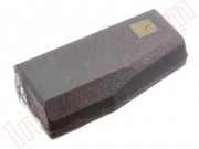 transponder-ceramico-bmw-mercedes-benz-ford-y-renault-chip-id44-pcf7935as