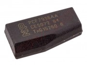 transponder-crypto-id46-ceramico-para-mitsubishi