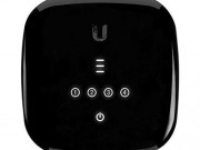 ont-router-ubiquiti-uf-wifi6-ufiber-wifi-4p-wifi6