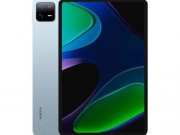 tablet-xiaomi-pad-6-11-8gb-256gb-mist-blue