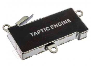 Taptic Engine Vibrator for Apple iPhone 12 / iPhone 12 Pro